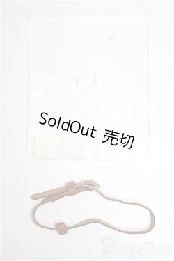 画像1: SmartDoll/OF 衣装/ A-25-09-03-327-TN-ZA