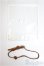 画像1: SmartDoll/OF 衣装/ A-25-09-03-327-TN-ZA (1)