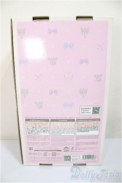 画像2: Harmonia bloom/エピヌ/ A-25-09-10-101-TN-ZA