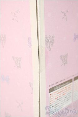 画像3: Harmonia bloom/エピヌ/ A-25-09-10-101-TN-ZA