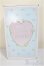 画像1: Harmonia bloom/ペタル/ A-25-09-10-102-TN-ZA (1)