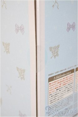 画像3: Harmonia bloom/ペタル/ A-25-09-10-102-TN-ZA