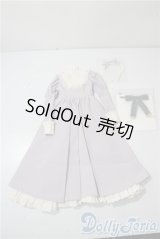 SD＆DD/OF:Melody.C様製 Candy Maid U-25-09-16-050-TN-ZU