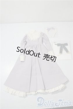 画像1: SD＆DD/OF:Melody.C様製 Candy Maid U-25-09-16-050-TN-ZU
