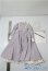 画像2: SD＆DD/OF:Melody.C様製 Candy Maid U-25-09-16-050-TN-ZU (2)