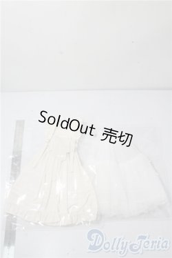 画像4: SD＆DD/OF:Melody.C様製 Candy Maid U-25-09-16-050-TN-ZU