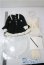 画像2: SDM＆MDD/OF:Melody.C様製 Candy Maid U-25-09-16-037-TN-ZU (2)