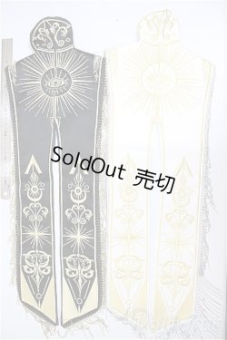 画像2: SDGrG/OF:衣装セット/1/3 60cm BJD MJD 衣装 ドール用 A-25-09-10-118-TN-ZA