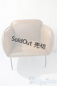 SD/DD等　1/3サイズ　ドール用　家具　ソファ U-25-09-23-209-TN-ZU