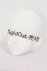 Babeltower/1/3shu/BJD　球体関節人形 A-25-09-10-243-TN-ZA