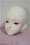 画像1: Babeltower/1/3shu/BJD　球体関節人形 A-25-09-10-243-TN-ZA (1)