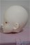 画像2: Babeltower/1/3shu/BJD　球体関節人形 A-25-09-10-243-TN-ZA (2)