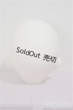 画像3: Babeltower/1/3shu/BJD　球体関節人形 A-25-09-10-243-TN-ZA