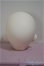 画像3: Babeltower/1/3shu/BJD　球体関節人形 A-25-09-10-243-TN-ZA