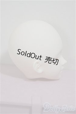 画像4: Babeltower/1/3shu/BJD　球体関節人形 A-25-09-10-243-TN-ZA