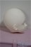 画像4: Babeltower/1/3shu/BJD　球体関節人形 A-25-09-10-243-TN-ZA