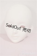 Babeltower/1/3shu/BJD　球体関節人形 A-25-09-10-242-TN-ZA