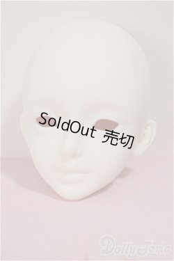 画像1: Babeltower/1/3shu/BJD　球体関節人形 A-25-09-10-242-TN-ZA
