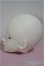 画像2: Babeltower/1/3shu/BJD　球体関節人形 A-25-09-10-242-TN-ZA (2)