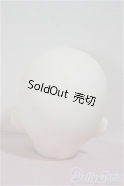 画像3: Babeltower/1/3shu/BJD　球体関節人形 A-25-09-10-242-TN-ZA