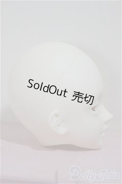 画像4: Babeltower/1/3shu/BJD　球体関節人形 A-25-09-10-242-TN-ZA