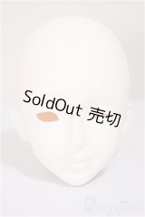 babeltower/1/3wink shu/BJD　球体関節人形 A-25-09-10-110-TN-ZA