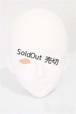 画像1: babeltower/1/3wink shu/BJD　球体関節人形 A-25-09-10-110-TN-ZA