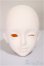 画像1: babeltower/1/3wink shu/BJD　球体関節人形 A-25-09-10-110-TN-ZA (1)