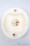 画像3: babeltower/1/3wink shu/BJD　球体関節人形 A-25-09-10-110-TN-ZA (3)
