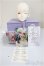 画像4: babeltower/1/3wink shu/BJD　球体関節人形 A-25-09-10-110-TN-ZA (4)