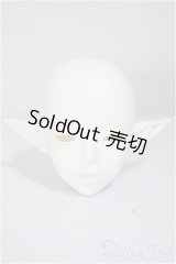 king&blah/1/4blackhole&night/BJD　球体関節人形 A-25-09-10-109-TN-ZA