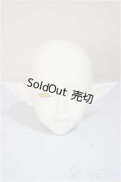 画像1: king&blah/1/4blackhole&night/BJD　球体関節人形 A-25-09-10-109-TN-ZA