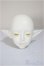画像1: king&blah/1/4blackhole&night/BJD　球体関節人形 A-25-09-10-109-TN-ZA (1)