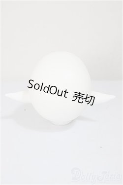 画像2: king&blah/1/4blackhole&night/BJD　球体関節人形 A-25-09-10-109-TN-ZA