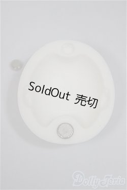 画像3: king&blah/1/4blackhole&night/BJD　球体関節人形 A-25-09-10-109-TN-ZA