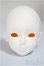 画像1: LUNA　BLANC/daphne/BJD　球体関節人形 A-25-09-10-107-TN-ZA (1)