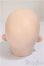 画像2: LUNAMATE/1/3ヘッド/BJD　球体関節人形 A-25-09-10-111-TN-ZA (2)