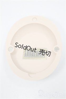 画像3: LUNAMATE/1/3ヘッド/BJD　球体関節人形 A-25-09-10-111-TN-ZA