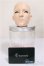画像4: LUNAMATE/1/3ヘッド/BJD　球体関節人形 A-25-09-10-111-TN-ZA (4)
