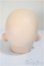 画像2: LUNAMATE/1/3ヘッド/BJD　球体関節人形 A-25-09-10-108-TN-ZA (2)