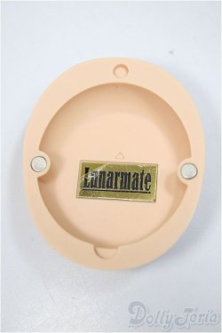 画像3: LUNAMATE/1/3ヘッド/BJD　球体関節人形 A-25-09-10-108-TN-ZA