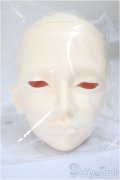 switch/taeheo/BJD　球体関節人形 A-25-09-10-104-TN-ZA