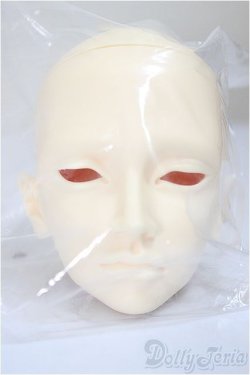 画像1: switch/taeheo/BJD　球体関節人形 A-25-09-10-104-TN-ZA