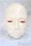 画像1: switch/taeheo/BJD　球体関節人形 A-25-09-10-104-TN-ZA (1)