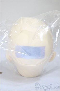 画像2: switch/taeheo/BJD　球体関節人形 A-25-09-10-104-TN-ZA