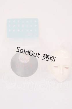画像5: switch/taeheo A-26-05-19-290-TN-ZA