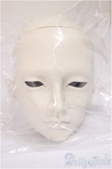 SWITCH/taeheo/BJD　球体関節人形 A-25-09-10-106-TN-ZA