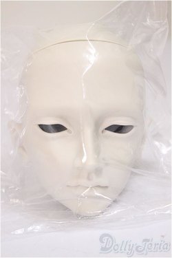 画像1: SWITCH/taeheo/BJD　球体関節人形 A-25-09-10-106-TN-ZA