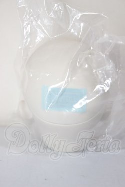 画像4: SWITCH/taeheo A-26-05-19-291-TN-ZA