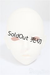 SWICH/HWAHUI　hiver ヘッド/BJD　球体関節人形 A-25-09-10-105-TN-ZA